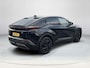 Toyota C-HR / C-HR+ First Edition 77 kWh