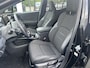 Toyota C-HR / C-HR+ First Edition 77 kWh