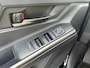 Toyota C-HR / C-HR+ First Edition 77 kWh