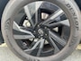 Toyota C-HR / C-HR+ First Edition 77 kWh