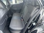 Toyota C-HR / C-HR+ First Edition 77 kWh