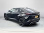 Toyota C-HR / C-HR+ First Edition 77 kWh