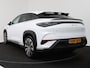 BYD SEALION 7 Design AWD 82.5 kWh | Trekhaak afneembaar