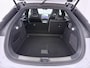 BYD SEALION 7 Design AWD 82.5 kWh | Trekhaak afneembaar