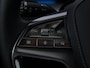 BYD SEALION 7 Design AWD 82.5 kWh | Trekhaak afneembaar