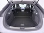 BYD SEALION 7 Design AWD 82.5 kWh | Trekhaak afneembaar