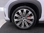 BYD SEALION 7 Design AWD 82.5 kWh | Trekhaak afneembaar
