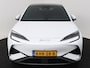 BYD SEALION 7 Design AWD 82.5 kWh | Trekhaak afneembaar