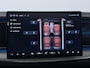 BYD SEALION 7 Design AWD 82.5 kWh | Trekhaak afneembaar