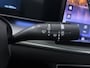 BYD SEALION 7 Design AWD 82.5 kWh | Trekhaak afneembaar