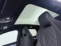 BYD SEALION 7 Design AWD 82.5 kWh | Trekhaak afneembaar