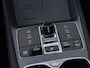 BYD SEALION 7 Design AWD 82.5 kWh | Trekhaak afneembaar
