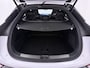 BYD SEALION 7 Design AWD 82.5 kWh | Trekhaak afneembaar