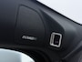 BYD SEALION 7 Design AWD 82.5 kWh | Trekhaak afneembaar