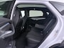 BYD SEALION 7 Design AWD 82.5 kWh | Trekhaak afneembaar