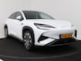 BYD SEALION 7 Design AWD 82.5 kWh | Trekhaak afneembaar