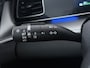 BYD SEALION 7 Design AWD 82.5 kWh | Trekhaak afneembaar