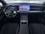 BYD SEALION 7 Design AWD 82.5 kWh | Trekhaak afneembaar
