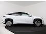 BYD SEALION 7 Design AWD 82.5 kWh | Trekhaak afneembaar