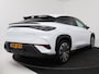 BYD SEALION 7 Design AWD 82.5 kWh | Trekhaak afneembaar
