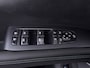 BYD SEALION 7 Design AWD 82.5 kWh | Trekhaak afneembaar