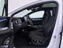 BYD SEALION 7 Design AWD 82.5 kWh | Trekhaak afneembaar