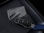 BYD SEALION 7 Design AWD 82.5 kWh | Trekhaak afneembaar
