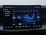 BYD SEALION 7 Design AWD 82.5 kWh | Trekhaak afneembaar