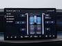 BYD SEALION 7 Design AWD 82.5 kWh | Trekhaak afneembaar