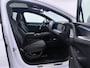 BYD SEALION 7 Design AWD 82.5 kWh | Trekhaak afneembaar