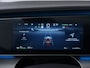 BYD SEALION 7 Design AWD 82.5 kWh | Trekhaak afneembaar