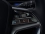 BYD SEALION 7 Design AWD 82.5 kWh | Trekhaak afneembaar