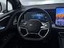 BYD SEALION 7 Design AWD 82.5 kWh | Trekhaak afneembaar