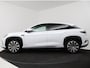 BYD SEALION 7 Design AWD 82.5 kWh | Trekhaak afneembaar