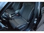 Audi Q3 45 TFSI e S edition AUTOM/PANO DAK/ADAP CRUISE/TREKH/MATRIX LED/NAVI/CAMERA/CARPLAY/PDC V+A/STOEL VERW/USB
