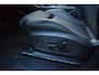 Audi Q3 45 TFSI e S edition AUTOM/PANO DAK/ADAP CRUISE/TREKH/MATRIX LED/NAVI/CAMERA/CARPLAY/PDC V+A/STOEL VERW/USB