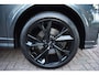 Audi Q3 45 TFSI e S edition AUTOM/PANO DAK/ADAP CRUISE/TREKH/MATRIX LED/NAVI/CAMERA/CARPLAY/PDC V+A/STOEL VERW/USB