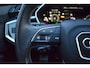 Audi Q3 45 TFSI e S edition AUTOM/PANO DAK/ADAP CRUISE/TREKH/MATRIX LED/NAVI/CAMERA/CARPLAY/PDC V+A/STOEL VERW/USB