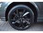 Audi Q3 45 TFSI e S edition AUTOM/PANO DAK/ADAP CRUISE/TREKH/MATRIX LED/NAVI/CAMERA/CARPLAY/PDC V+A/STOEL VERW/USB