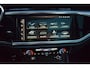 Audi Q3 45 TFSI e S edition AUTOM/PANO DAK/ADAP CRUISE/TREKH/MATRIX LED/NAVI/CAMERA/CARPLAY/PDC V+A/STOEL VERW/USB