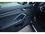 Audi Q3 45 TFSI e S edition AUTOM/PANO DAK/ADAP CRUISE/TREKH/MATRIX LED/NAVI/CAMERA/CARPLAY/PDC V+A/STOEL VERW/USB