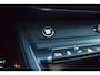 Audi Q3 45 TFSI e S edition AUTOM/PANO DAK/ADAP CRUISE/TREKH/MATRIX LED/NAVI/CAMERA/CARPLAY/PDC V+A/STOEL VERW/USB