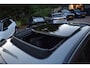 Audi Q3 45 TFSI e S edition AUTOM/PANO DAK/ADAP CRUISE/TREKH/MATRIX LED/NAVI/CAMERA/CARPLAY/PDC V+A/STOEL VERW/USB
