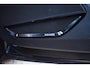 Audi Q3 45 TFSI e S edition AUTOM/PANO DAK/ADAP CRUISE/TREKH/MATRIX LED/NAVI/CAMERA/CARPLAY/PDC V+A/STOEL VERW/USB