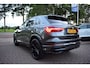 Audi Q3 45 TFSI e S edition AUTOM/PANO DAK/ADAP CRUISE/TREKH/MATRIX LED/NAVI/CAMERA/CARPLAY/PDC V+A/STOEL VERW/USB