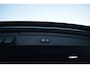 Audi Q3 45 TFSI e S edition AUTOM/PANO DAK/ADAP CRUISE/TREKH/MATRIX LED/NAVI/CAMERA/CARPLAY/PDC V+A/STOEL VERW/USB