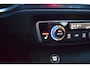 Audi Q3 45 TFSI e S edition AUTOM/PANO DAK/ADAP CRUISE/TREKH/MATRIX LED/NAVI/CAMERA/CARPLAY/PDC V+A/STOEL VERW/USB