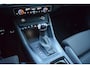 Audi Q3 45 TFSI e S edition AUTOM/PANO DAK/ADAP CRUISE/TREKH/MATRIX LED/NAVI/CAMERA/CARPLAY/PDC V+A/STOEL VERW/USB