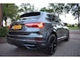 Audi Q3 45 TFSI e S edition AUTOM/PANO DAK/ADAP CRUISE/TREKH/MATRIX LED/NAVI/CAMERA/CARPLAY/PDC V+A/STOEL VERW/USB