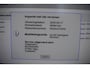 Audi Q3 45 TFSI e S-LINE AUTOM/PANO DAK/ADAP CRUISE/TREKH/MATRIX LED/NAVI/CAMERA/CARPLAY/PDC V+A/STOEL VERW/USB